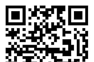 红烧+酸菜+香辣+香菇:白象桶装方便面1.8元淘宝秒杀