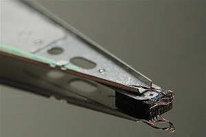 两大HDD硬盘巨头股价已涨2倍:缺货依旧但不打算增产