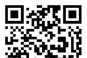 每支不到9分钱:金士达碘伏棉签8.4元100支抄底