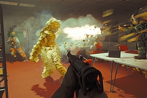 AMD RX 5000/6000系列老显卡洗洗睡吧:不再有任何新功能、新优化