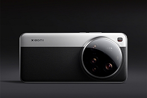 小米最强旗舰!小米17 Ultra春节前登场