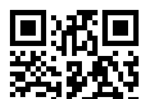 钙尔奇官旗限时大促:钙尔奇液体钙111元到手4瓶