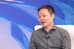 何小鹏回应爱吃7元快餐:不是贵的东西才好吃