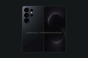 三星Galaxy S26首发Exynos 2600:首款2nm手机芯片