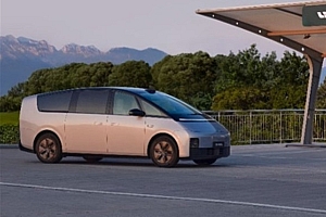 上海MEGA起火后 理想主动宣布召回!专家:成熟企业应有的责任感和担当