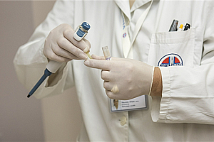 大反转!美科学家最新研究:第一批美国人竟来自日本