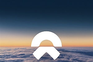 蔚来10月新车交付首超4万台!连续三个月创历史新高