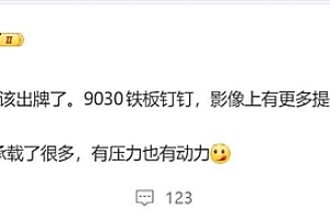 最强Mate!华为Mate 80系列本月亮相:全球首发麒麟9030