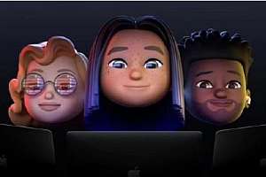 苹果WWDC大会2021发布了什么产品 苹果WWDC大会时间2021