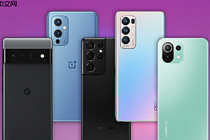 荣耀手机怎么远程调海信空调?Magic UI 操作指南