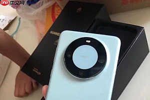 华为手机没信号怎么办 华为手机无信号的6种解决方法