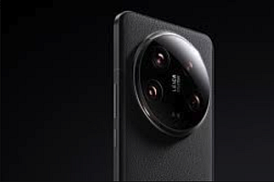 海信手机怎样开启双屏联动?主副屏协同使用技巧!