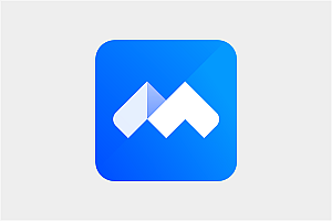 腾讯会议全面调整:逐步升级为免费版、专业版、商业版、企业版