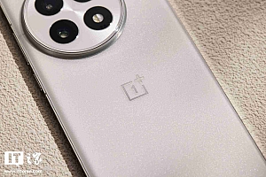 一加 13 手机 ColorOS 相册个性水印上线,支持搭配实况照片使用