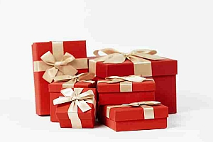 买车险一般赠送什么 十大买车险赠送的礼品有哪些