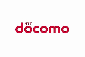 日本最大移动运营商 NTT Docomo 遭遇网络攻击,部分服务出现中断