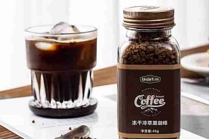 浓缩咖啡是什么意思 浓缩咖啡液的正确冲泡方法