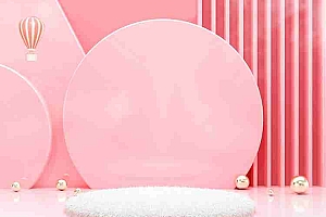 迪卡侬运动羽绒服哪个型号好?迪卡侬运动羽绒服热卖产品推荐