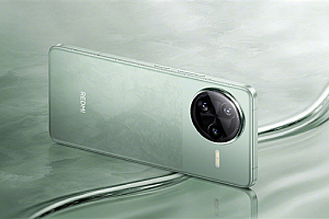 王腾透露:K80取消超声波、IP68、2K屏能省几个亿 没考虑