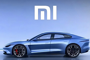 华为与小米对中国汽车产业的巨大冲击