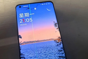 一千左右公认最好手机,这五款机型用过的都说香