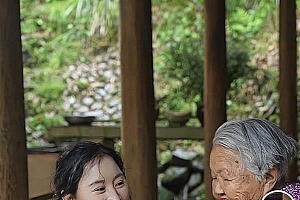 中国人民大学发布《兴趣电商助力乡村产业振兴报告》  知识型直播带货有助重塑消费者信任