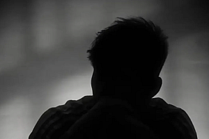 允许任何一段关系的突然结束