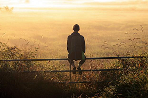 人为啥会焦虑,本质是没钱