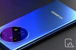 华为Mate70Pro+是5G手机吗?华为Mate70Pro+支持5G网络吗