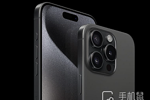 iPhone16pro怎么截屏?iPhone16pro截屏教程