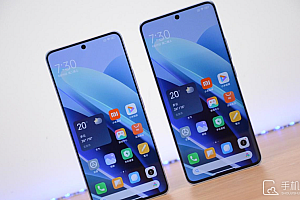 小米手机怎么进入安全模式?小米手机进入安全模式的方法