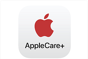 苹果“返校促销”来了,AirPods免费送