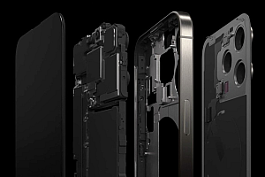 iPhone 16 系列全曝光,发布会提前看!