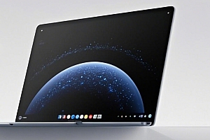 等华为鸿蒙电脑操作系统ISO镜像的没戏了!所有Windows电脑都无法下载安装