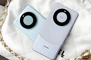 华为Mate70支持快速充电吗?华为Mate70快充功率介绍