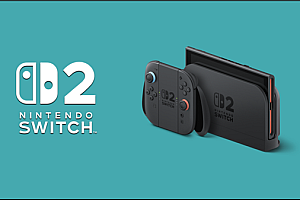 又是别人家!游戏巨头Nexon大手笔:免费送全体员工Switch2