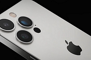 苹果三星霸榜全球最畅手机TOP10,iPhone 15 Pro Max排名第一