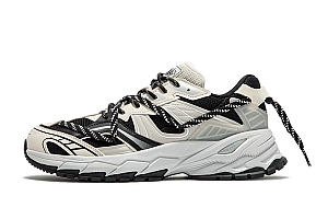 361°年轮2等运动/休闲鞋清仓 62.1元起