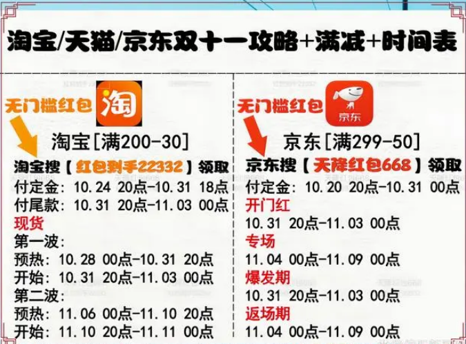 双十一购买iPhone15能便宜多少钱?双十一iPhone15价格 双十一购买iPhone15能便宜多少钱?双十一iPhone15价格