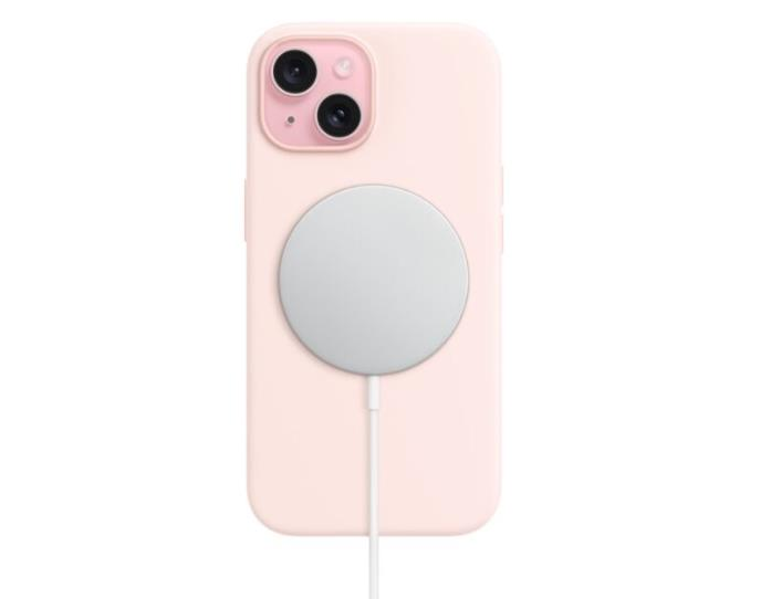 如何更好的为iPhone15充电?iPhone15健康充电方法有哪些? 如何更好的为iPhone15充电?iPhone15健康充电方法有哪些?