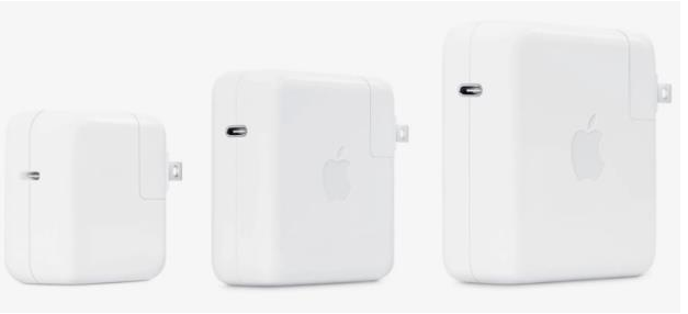 如何更好的为iPhone15充电?iPhone15健康充电方法有哪些? 如何更好的为iPhone15充电?iPhone15健康充电方法有哪些?
