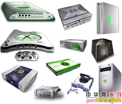 微软公布《幻兽帕鲁》限定主题 Xbox Series S 游戏机，暂不对外出售
