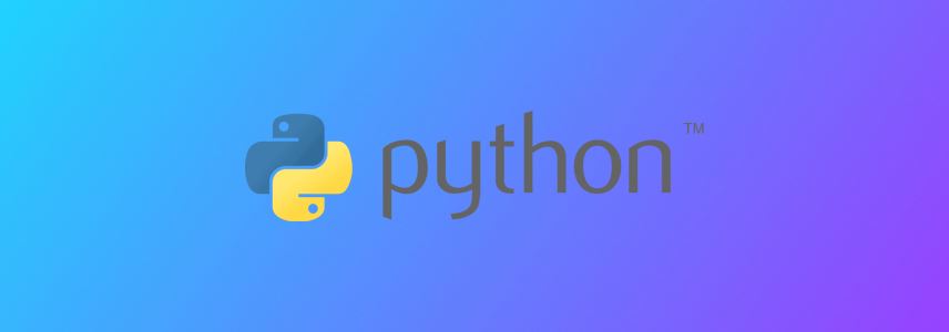 macOS怎么安装Python3? mac环境下安装python3的图文教程