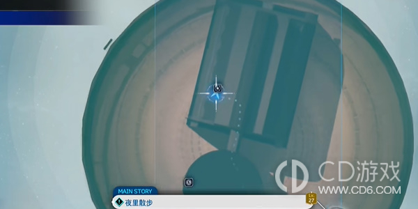 最终幻想7重生射击飞艇怎么过?最终幻想7重生射击飞艇的方法技巧