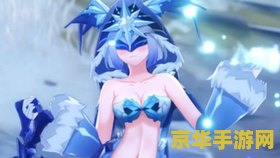 原神雷萤术士哪里最多 原神雷萤术士分布与战斗策略