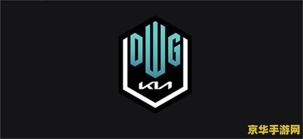 dk战队英雄联盟百度百科 DK战队：英雄联盟的璀璨新星