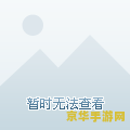 魔兽世界帐号注册 魔兽世界帐号注册全攻略及游戏特色解析