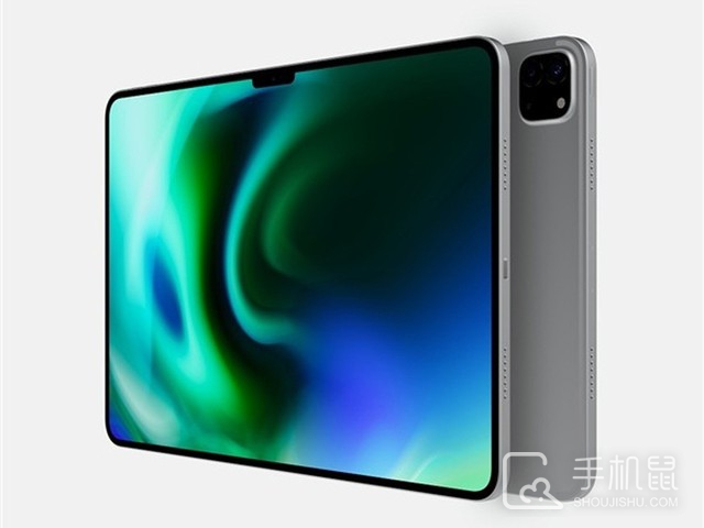 iPad Pro 2024什么时候正式发布？