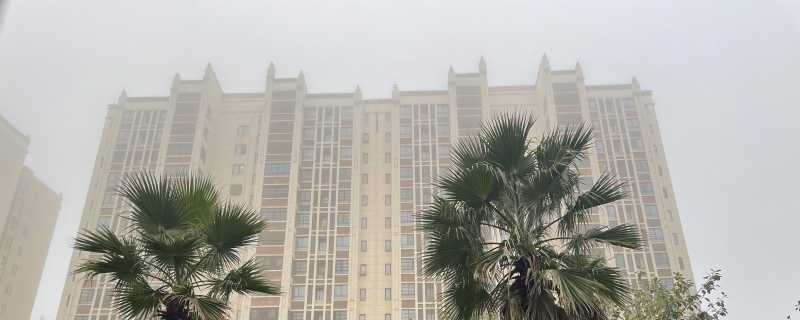 3月30日流感气象风险预报：黑龙江北部的部分地区有较高流感气象风险