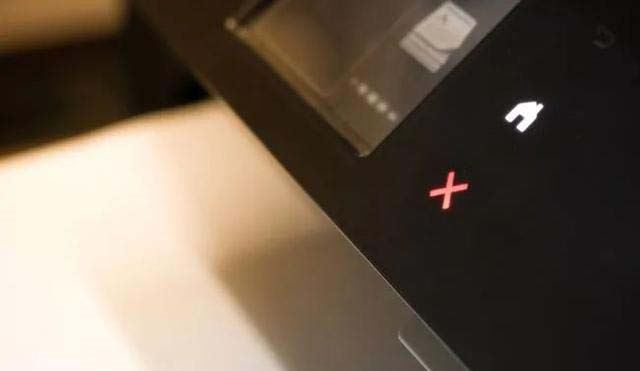 打印机和电脑脱机了怎么办? 修复打印机显示为脱机的几种方法